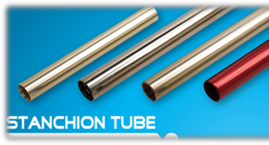 b2-damping-tube2.png