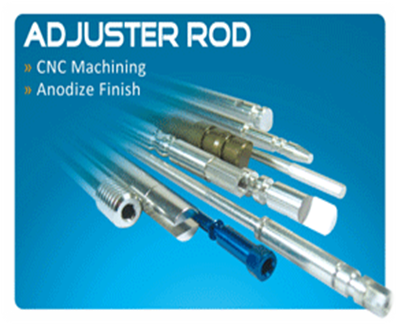 b5-adjuster-rod.png