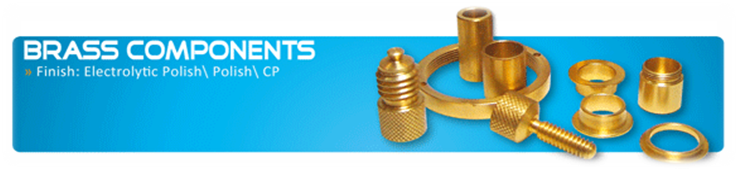 b7-brass-components.png