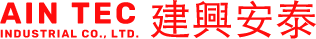 Ain Tec industrial co., ltd.